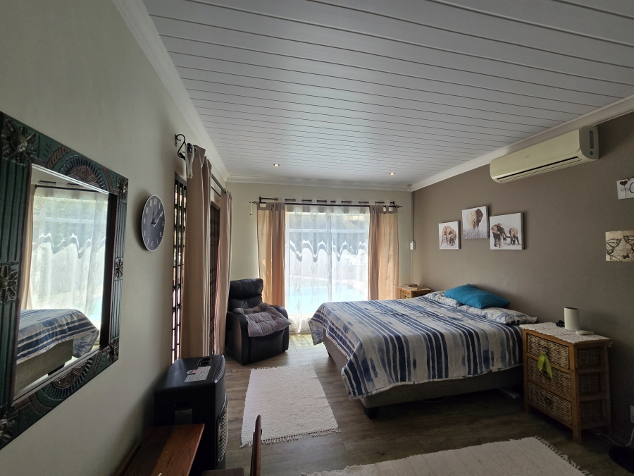 4 Bedroom Property for Sale in Doringkruin North West
